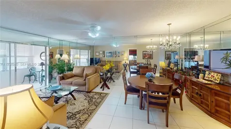 9801 Sunrise Lakes Boulevard Sunrise FL 33322