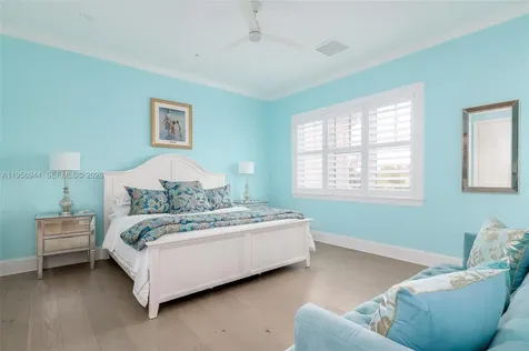 11269 SE Blair Lane Hobe Sound FL 33455