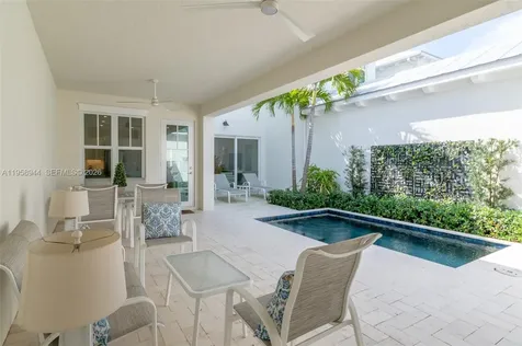 11269 SE Blair Lane Hobe Sound FL 33455