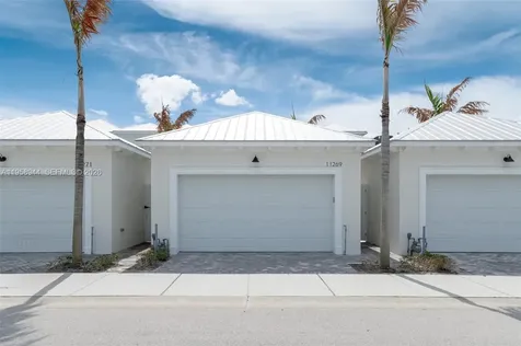 11269 SE Blair Lane Hobe Sound FL 33455