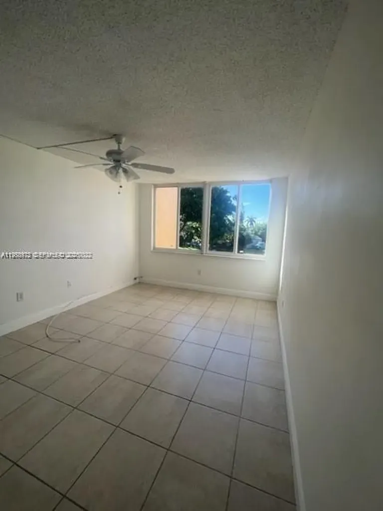 6670 Royal Palm Boulevard Margate FL 33063