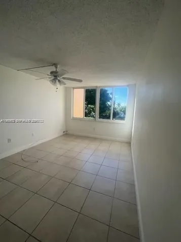 6670 Royal Palm Boulevard Margate FL 33063