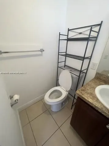 6670 Royal Palm Boulevard Margate FL 33063