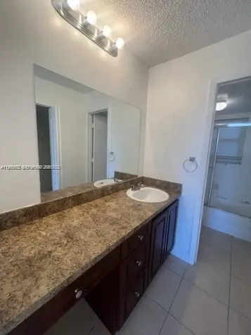 6670 Royal Palm Boulevard Margate FL 33063