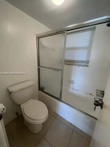 6670 Royal Palm Boulevard Margate FL 33063