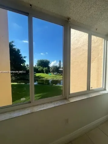 6670 Royal Palm Boulevard Margate FL 33063