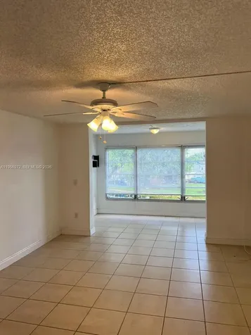 6670 Royal Palm Boulevard Margate FL 33063