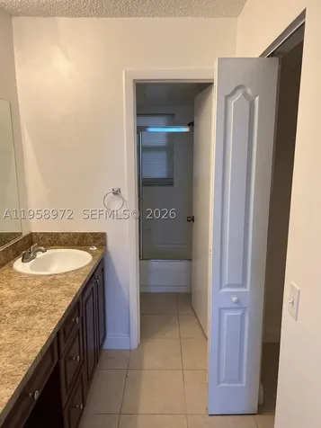 6670 Royal Palm Boulevard Margate FL 33063