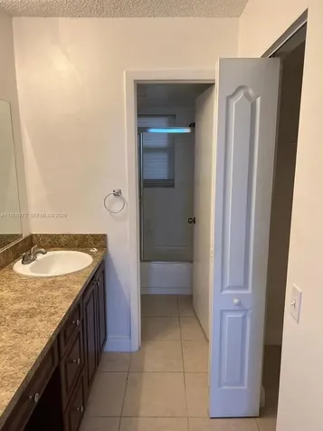 6670 Royal Palm Boulevard Margate FL 33063