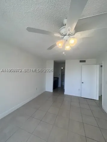 6670 Royal Palm Boulevard Margate FL 33063