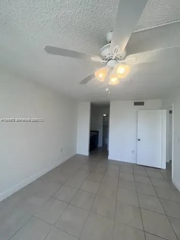 6670 Royal Palm Boulevard Margate FL 33063