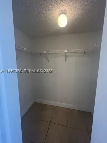 6670 Royal Palm Boulevard Margate FL 33063