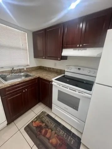 6670 Royal Palm Boulevard Margate FL 33063