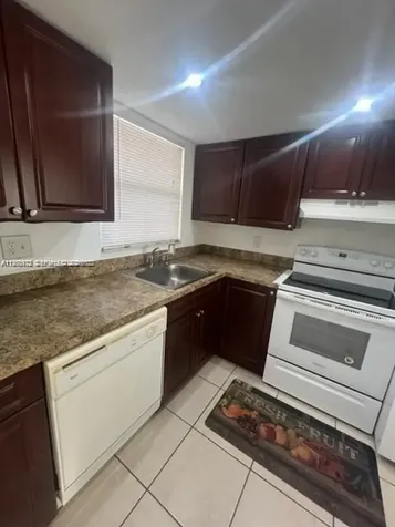 6670 Royal Palm Boulevard Margate FL 33063