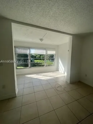 6670 Royal Palm Boulevard Margate FL 33063