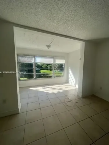 6670 Royal Palm Boulevard Margate FL 33063
