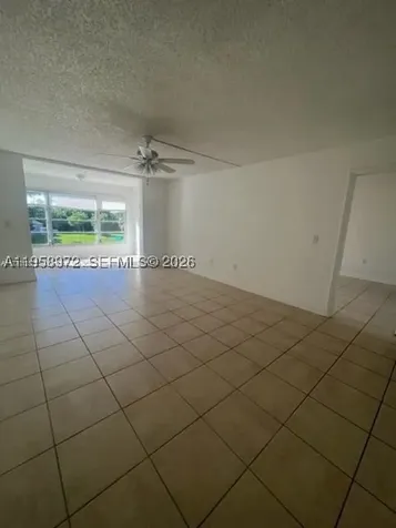 6670 Royal Palm Boulevard Margate FL 33063