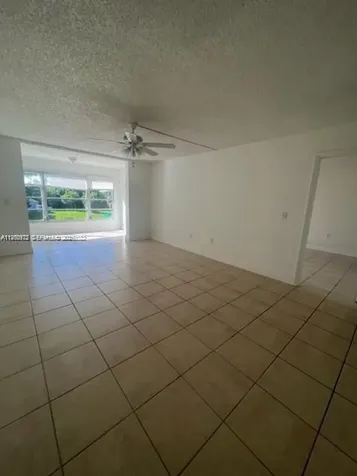 6670 Royal Palm Boulevard Margate FL 33063