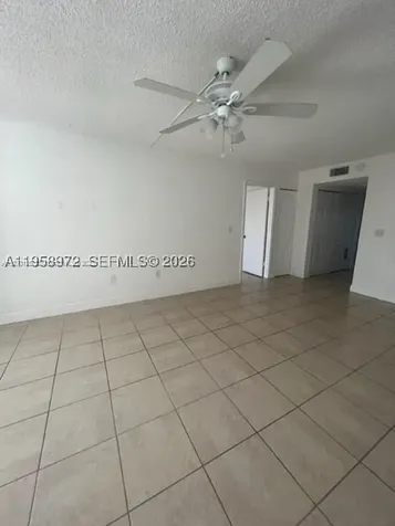 6670 Royal Palm Boulevard Margate FL 33063