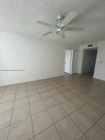 6670 Royal Palm Boulevard Margate FL 33063