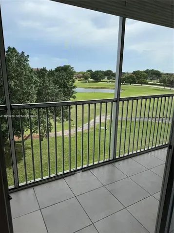 13550 SW 6th Court Pembroke Pines FL 33027