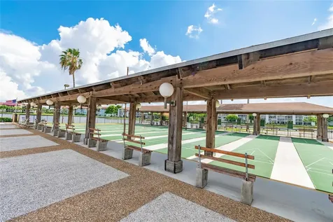 13550 SW 6th Court Pembroke Pines FL 33027