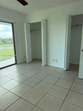13550 SW 6th Court Pembroke Pines FL 33027