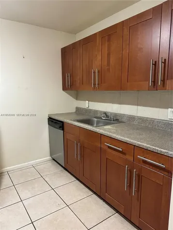 13550 SW 6th Court Pembroke Pines FL 33027
