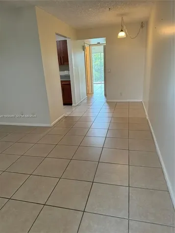 13550 SW 6th Court Pembroke Pines FL 33027