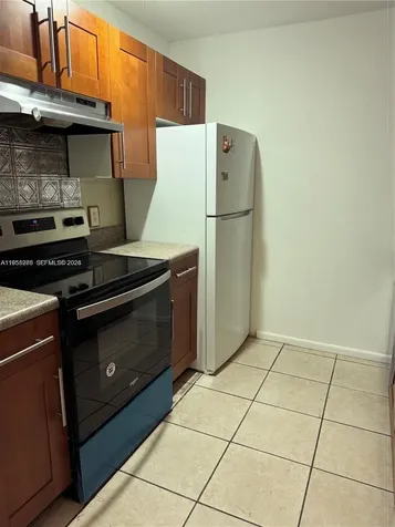 13550 SW 6th Court Pembroke Pines FL 33027