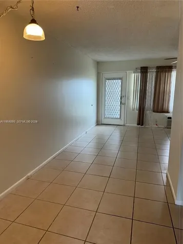 13550 SW 6th Court Pembroke Pines FL 33027