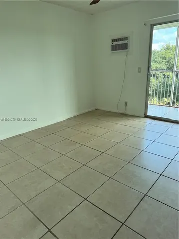 13550 SW 6th Court Pembroke Pines FL 33027