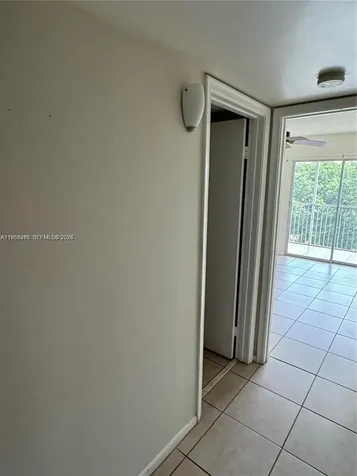 13550 SW 6th Court Pembroke Pines FL 33027