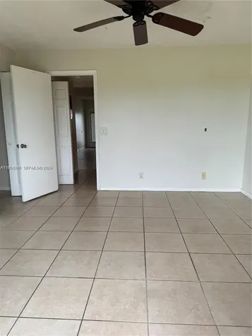 13550 SW 6th Court Pembroke Pines FL 33027