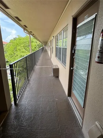 13550 SW 6th Court Pembroke Pines FL 33027