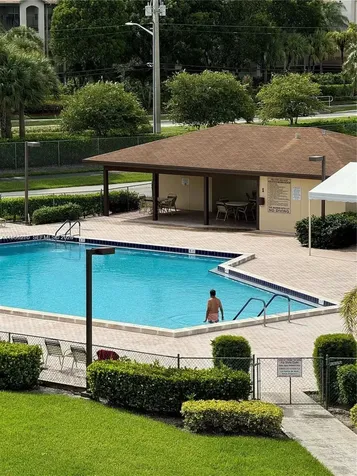 13550 SW 6th Court Pembroke Pines FL 33027