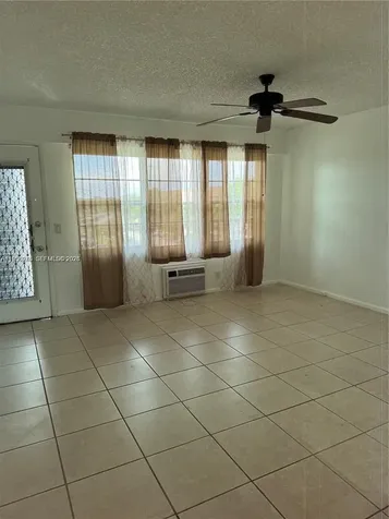 13550 SW 6th Court Pembroke Pines FL 33027