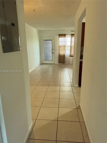 13550 SW 6th Court Pembroke Pines FL 33027