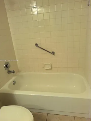 13550 SW 6th Court Pembroke Pines FL 33027