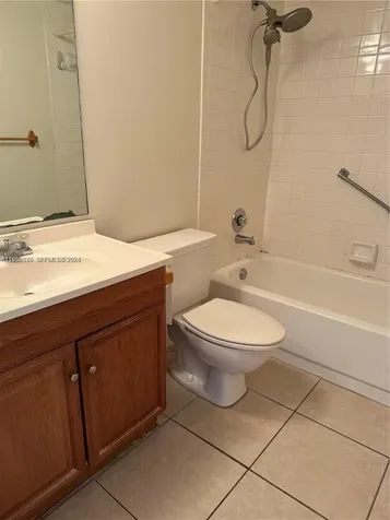 13550 SW 6th Court Pembroke Pines FL 33027