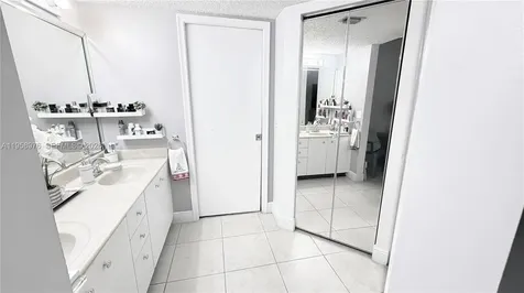 1200 SW 130th Avenue Pembroke Pines FL 33027