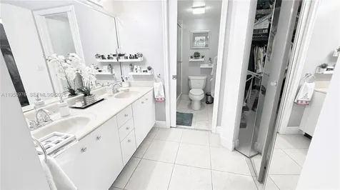 1200 SW 130th Avenue Pembroke Pines FL 33027