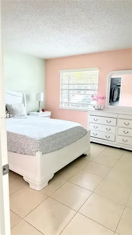 1200 SW 130th Avenue Pembroke Pines FL 33027