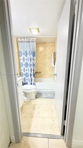 1200 SW 130th Avenue Pembroke Pines FL 33027