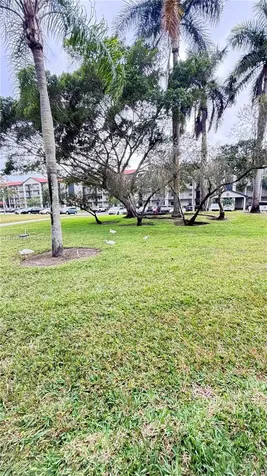 1200 SW 130th Avenue Pembroke Pines FL 33027