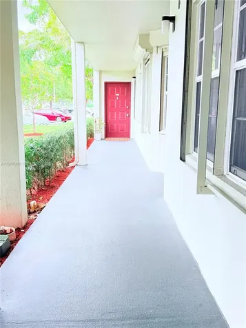 1200 SW 130th Avenue Pembroke Pines FL 33027