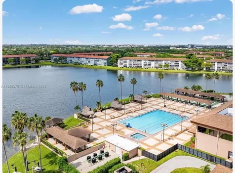 1200 SW 130th Avenue Pembroke Pines FL 33027