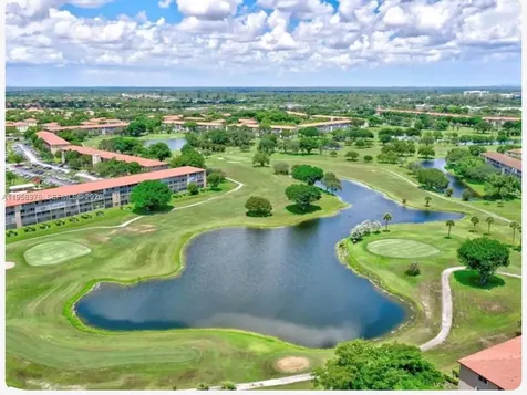 1200 SW 130th Avenue Pembroke Pines FL 33027