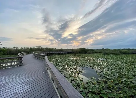 1200 SW 130th Avenue Pembroke Pines FL 33027