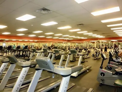 1200 SW 130th Avenue Pembroke Pines FL 33027